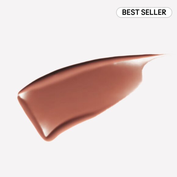 MAC Lipstick and Lip Gloss Duo - Picture 6 of 14